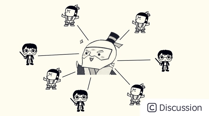 watermark,image_bG9nby9jc2RuXzEucG5nP3gtb3NzLXByb2Nlc3M9aW1hZ2UvcmVzaXplLGhfNjI=,g_se,x_0,y_0,t_100