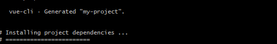 clipboard.png
