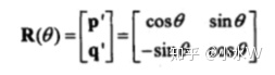 cca0afa612637b0d39fe177bce90f549.png