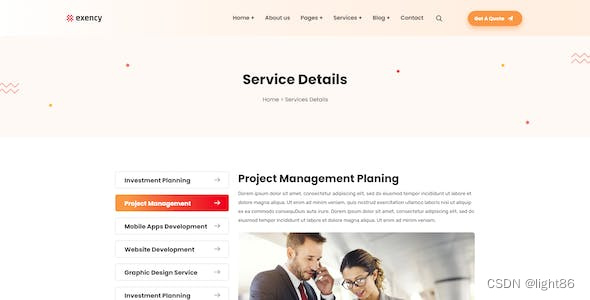 seo优化指南：如何挖掘并利用长尾关键词