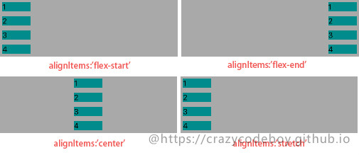 33297ffc8e4b17d47f5774d0e1d66d02.png
