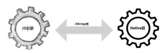 37384b93236a2eb1da255ab654d70f8e.png