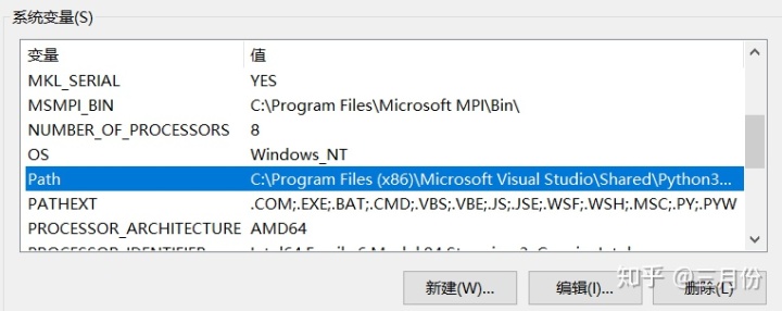 574d7e1f56658e62b0c990deaa9f6c59.png