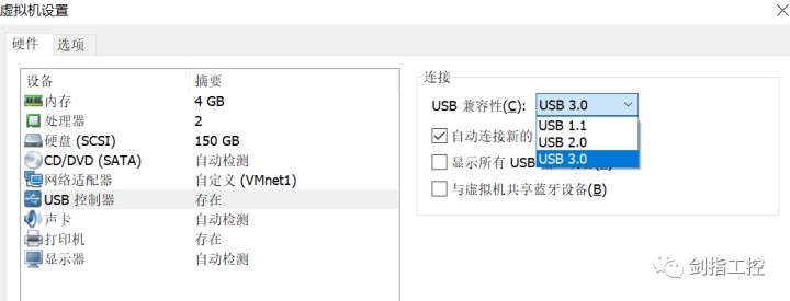 4d0e679acdb171add203fdd1ecc06225.png