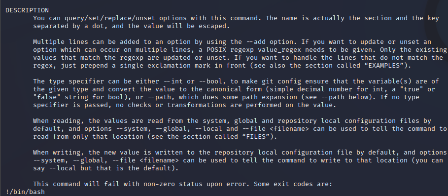 image-20231022160231326