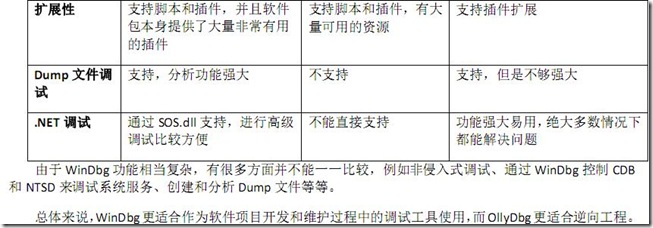 clip_image003