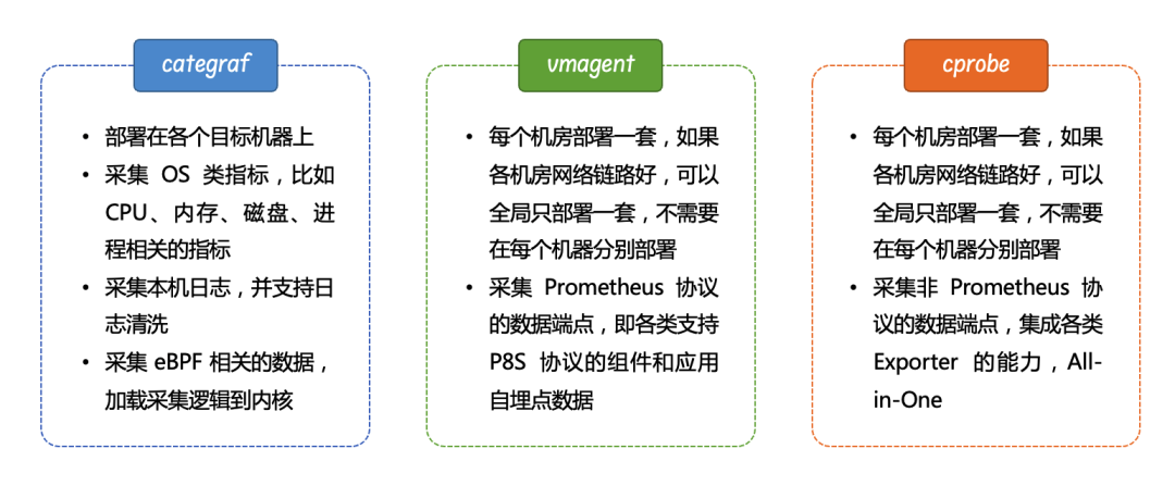 07a08154be0f0bcf83e222c5b438f5f5.png