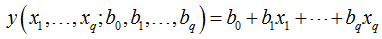 9f7555125243f7eca63956bf798631b0.png