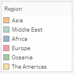 640?wx_fmt=png