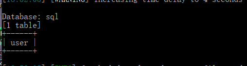 image-20221203185425786