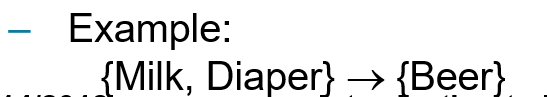 image-20221210212535505