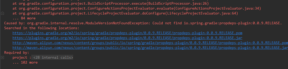 1373276-20190306133354650-671714693.png