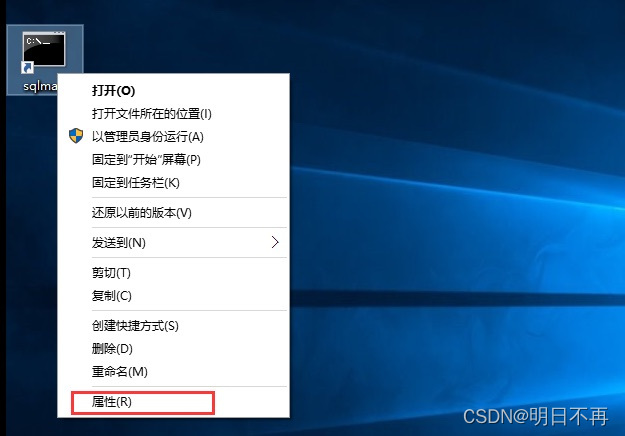 watermark,type_d3F5LXplbmhlaQ,shadow_50,text_Q1NETkDmmI7ml6XkuI3lho0,size_20,color_FFFFFF,t_70,g_se,x_16