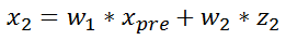 ae3d23ebfb1981fbc56396f5b5164f48.png