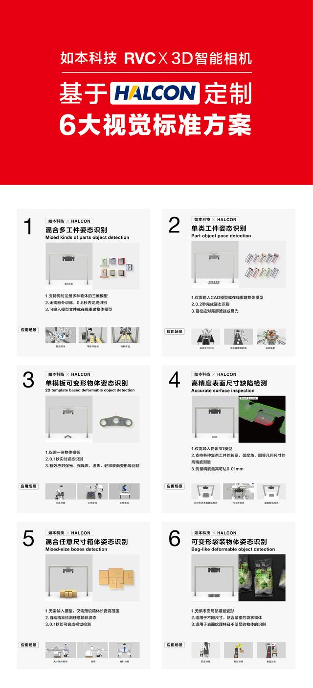 5c970070766a993c85f63a117f054f6e.png