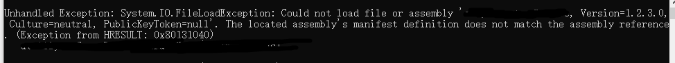 778580-20190605211418251-673944607.png