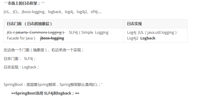 image-20201227104501487