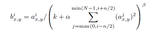 640?wx_fmt=png
