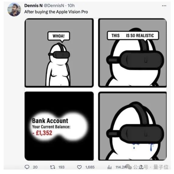 688520d9c985efea319100c0811c298d.jpeg