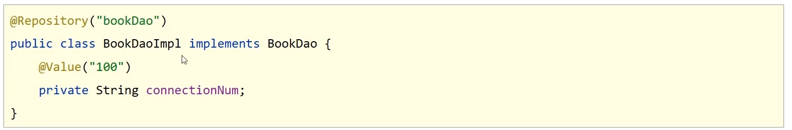 image-20220613084259285