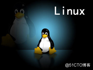 毕业季，我的Linux求职之路