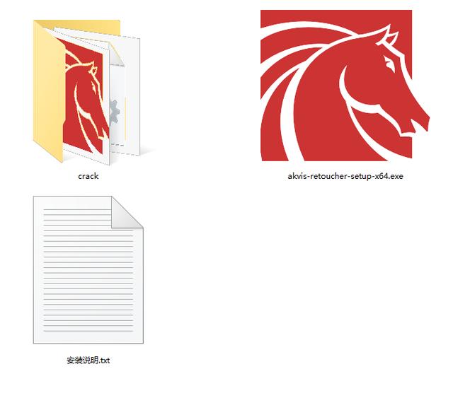 aa839576a0bcfd28877e95625b76dabf.png