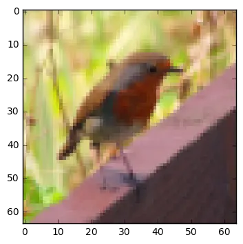 1531909-878869c7bb09d80d.png