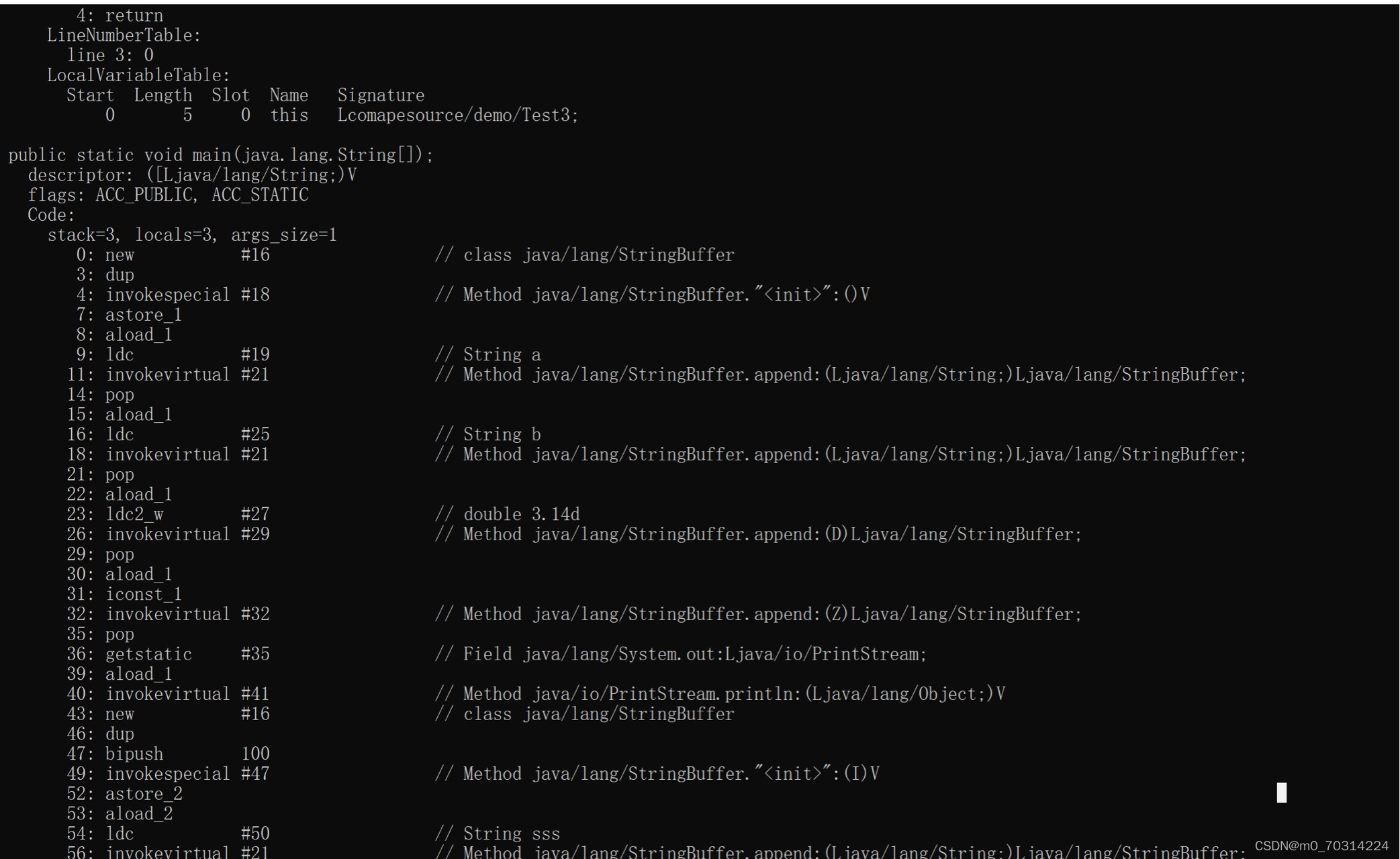 watermark,type_d3F5LXplbmhlaQ,shadow_50,text_Q1NETkBtMF83MDMxNDIyNA,size_20,color_FFFFFF,t_70,g_se,x_16