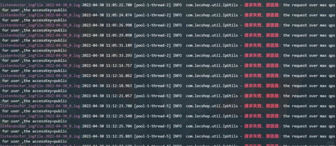 67a6c5365ee6d207769411ad276b47ee.png