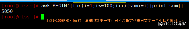 for.png