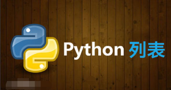 resize,m_lfit,w_600,h_800,limit_1