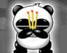 y1p2azveNwo6A88aSd2z0LJ6xlcRX2Ti4mMaq0e-SsmwIWm9iqhb0QZgd7N5NHSEr56Kp2NmcQwVss