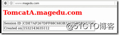 clip_image040