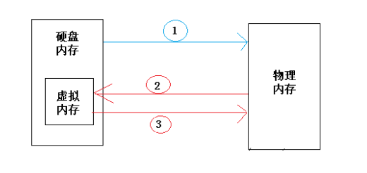 173618_JlCf_1783725.png