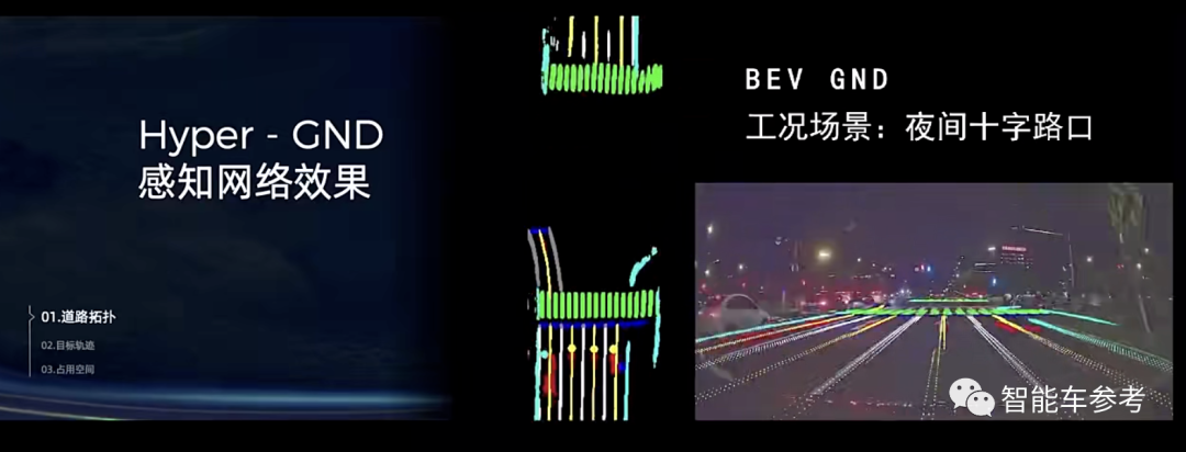 f62e60b8a9dacd509b2701e354ca1d75.png