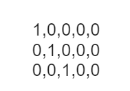 一文看懂 LIama 2 大模型原理(基础知识篇)插图1 d2837e9070000b73cfe4262ca9ad0fd9.png