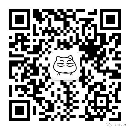 0cda57a61d00dfa53a2f937188132479.png
