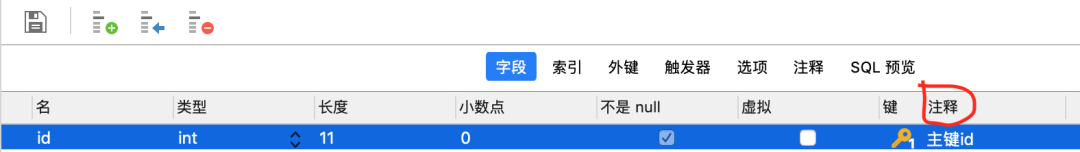 7a9a660e8f22e26202caf179c8bd06bb.png
