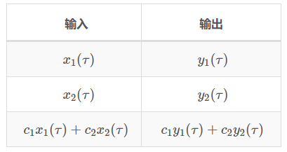 bc60a46d0788756c259ac0517fe7f211.png