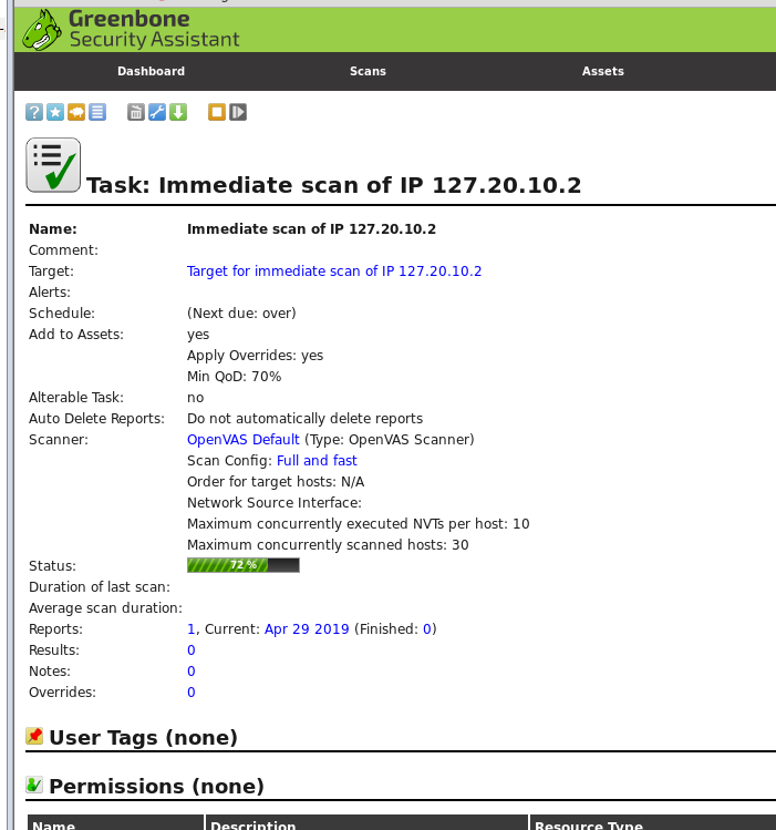 1296533-20190429231752898-1851615215.png