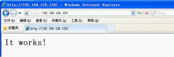 wps_clip_image-17980