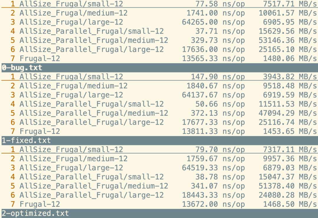 144047b46ddbb12a6ae0b7129e1b2cec.png