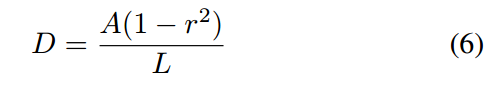 image.png-6.2kB