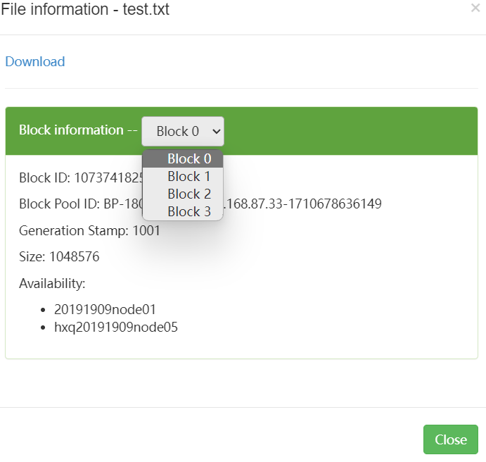 image-20240317205414471