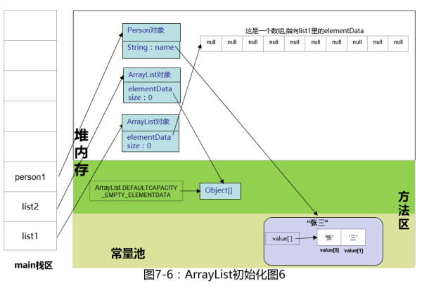 bf86bd7cbeea6cbab9a24ecad7b0c61e.png