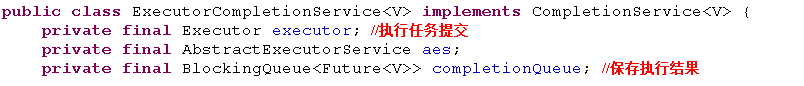 731047-20170209173618494-1349502039.png