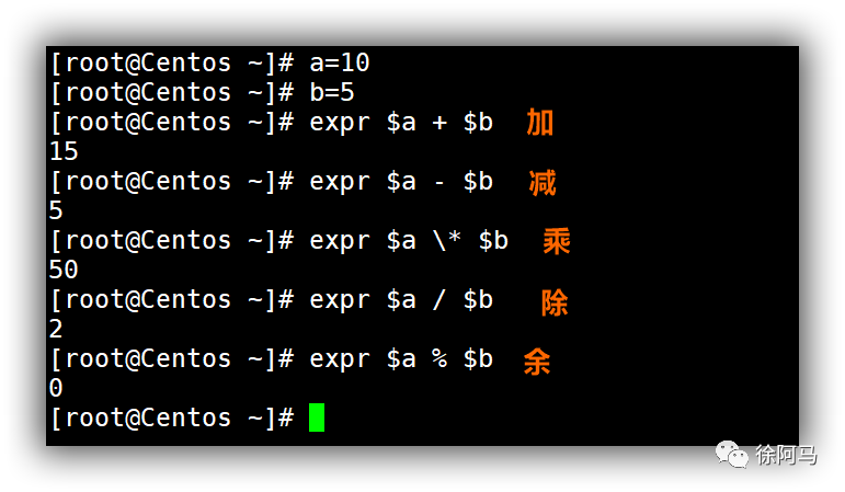 b836190b9128c55fcd568be51315cf99.png