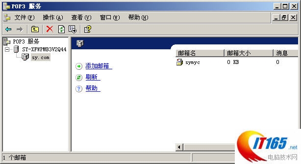 21175637_ewJ3.jpg