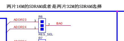 2011030910554959.jpg
