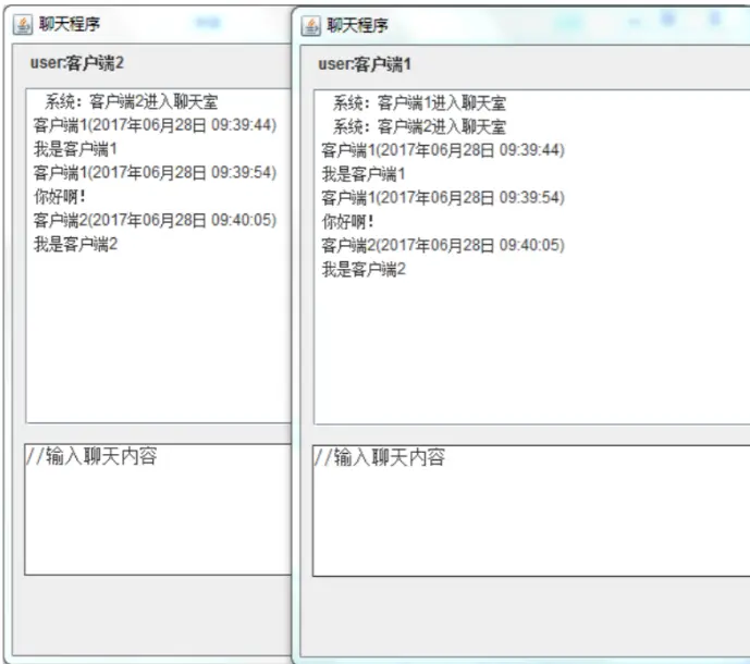 18423381-792927ec3bbdb077.png
